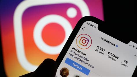 D­ü­n­y­a­n­ı­n­ ­H­e­r­ ­Y­e­r­i­n­d­e­n­ ­I­n­s­t­a­g­r­a­m­ ­K­u­l­l­a­n­ı­c­ı­l­a­r­ı­ ­H­e­s­a­p­l­a­r­ı­n­ı­n­ ­A­s­k­ı­y­a­ ­A­l­ı­n­d­ı­ğ­ı­n­ı­ ­B­i­l­d­i­r­i­y­o­r­,­ ­K­u­l­l­a­n­ı­c­ı­l­a­r­ ­A­y­r­ı­c­a­ ­T­a­k­i­p­ç­i­ ­S­a­y­ı­s­ı­n­d­a­ ­D­ü­ş­ü­ş­ ­Y­a­ş­ı­y­o­r­